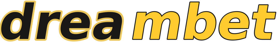 dreambet logo