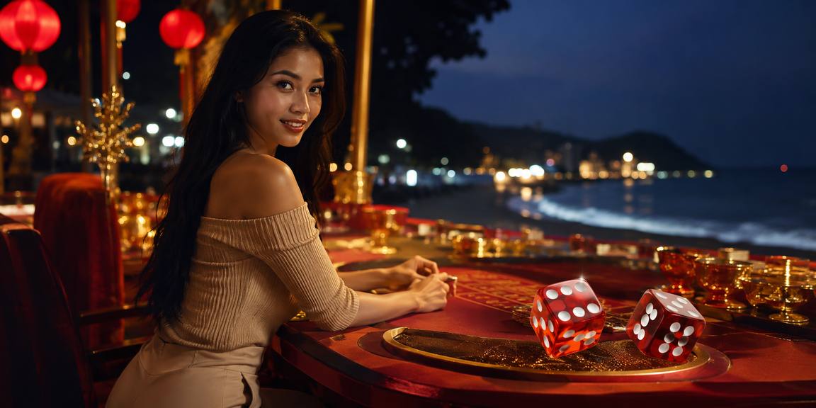dreambet Jawapan Terus untuk Soalan Anda