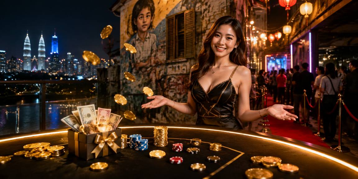 dreambet mobile gaming