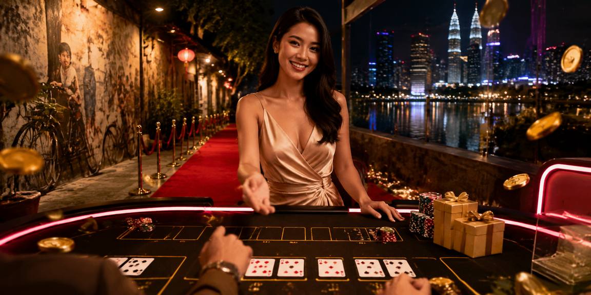 dreambet mobile gaming